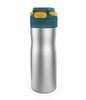 Headway Oslo Insulated Steel Water Bottles