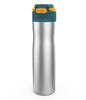 Headway Oslo Insulated Steel Water Bottles
