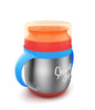 First Step 360° Training Cup