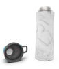 Headway Minsk Insulated Steel Water Bottles