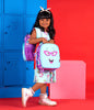 Rabitat Smash Lunch Bag