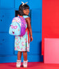 Fresh Start Combo (Smash School Pack + Snaplock Sipper Bottle)
