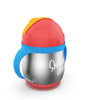 First Step Gravity Training Sipper