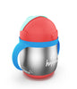First Step Gravity Training Sipper