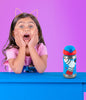 Rabitat Steel Play Bottle