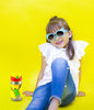 Rabitat Steel Play Bottle