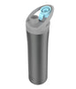 Headway Hyde Insulated Steel Water Bottles