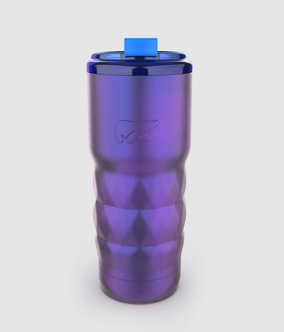 Java (600ml)