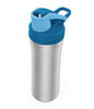 Headway Minsk Insulated Steel Water Bottles