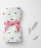 Rabitat Bamboo Swaddle