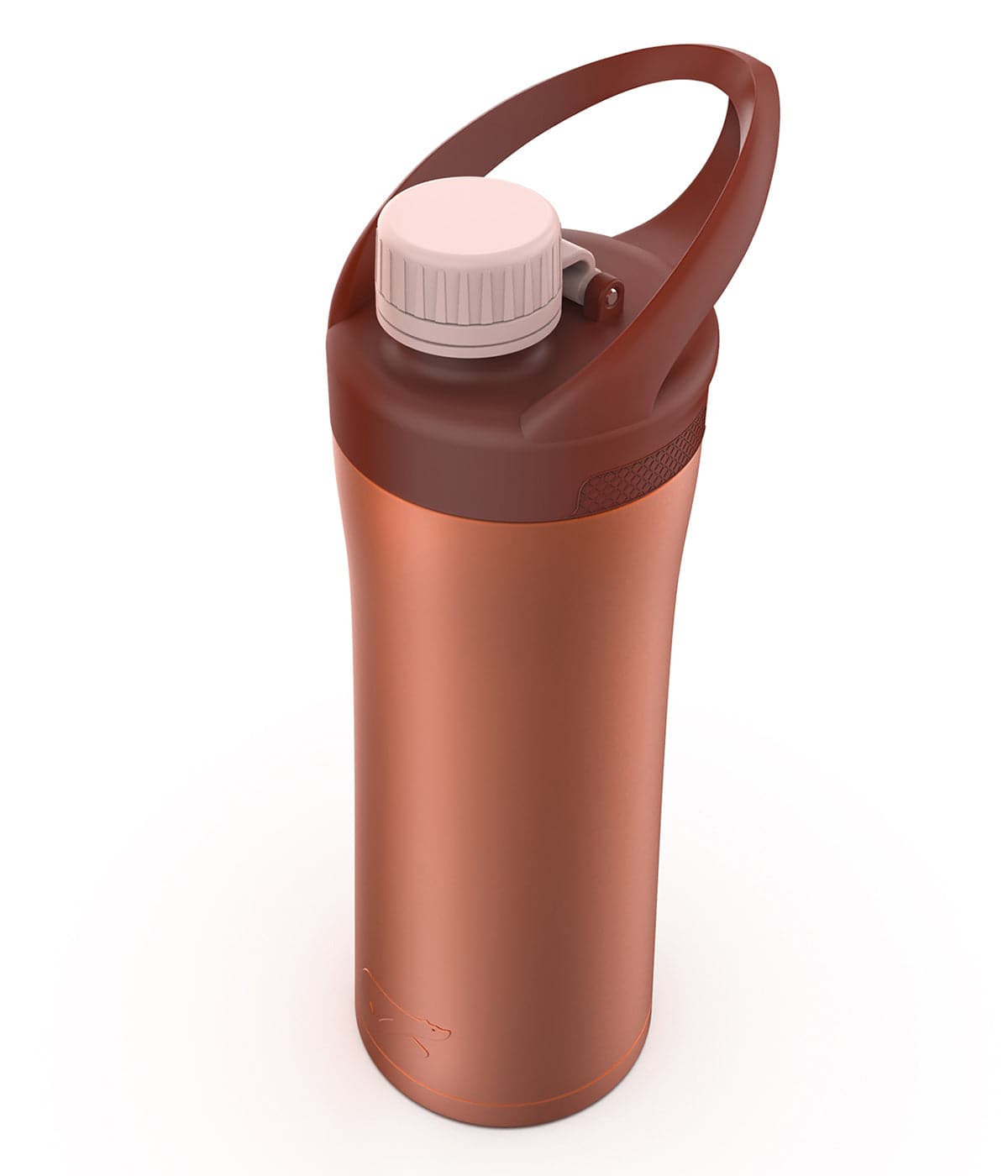 Headway Hyde Insulated Steel Water Bottles
