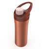 Headway Hyde Insulated Steel Water Bottles