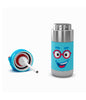 Rabitat Clean Lock Insulated Stainless Steel Bottle