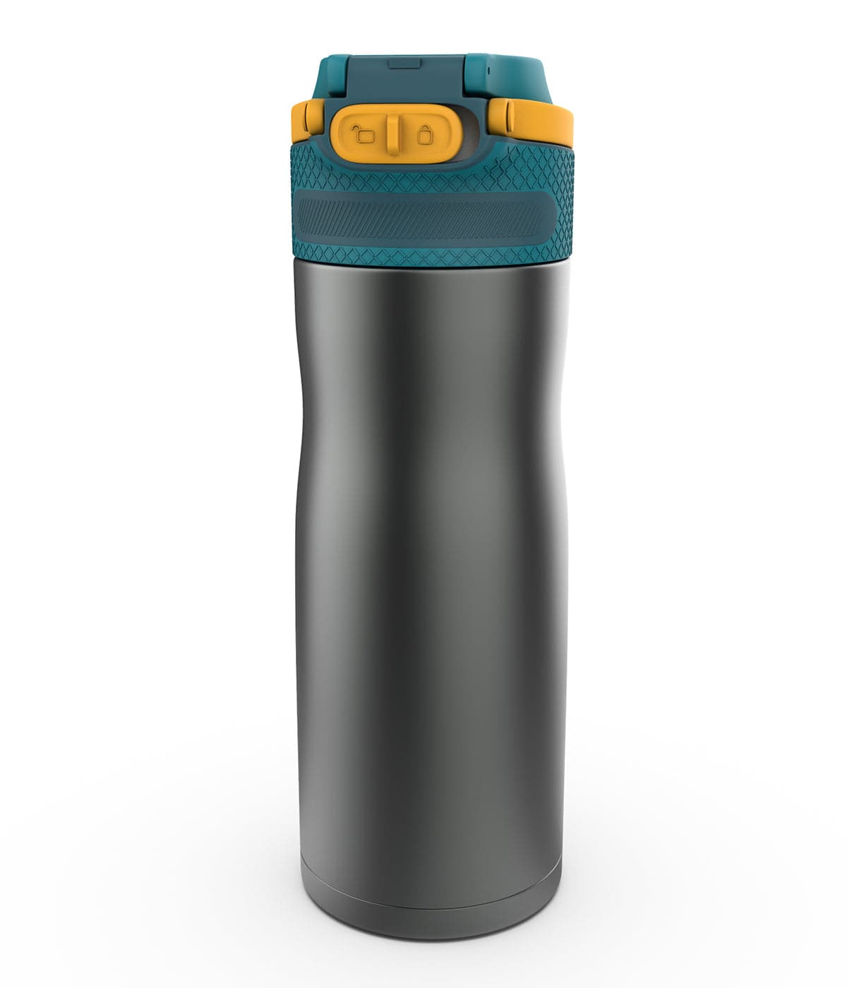 Headway Oslo Insulated Steel Water Bottles