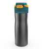 Headway Oslo Insulated Steel Water Bottles