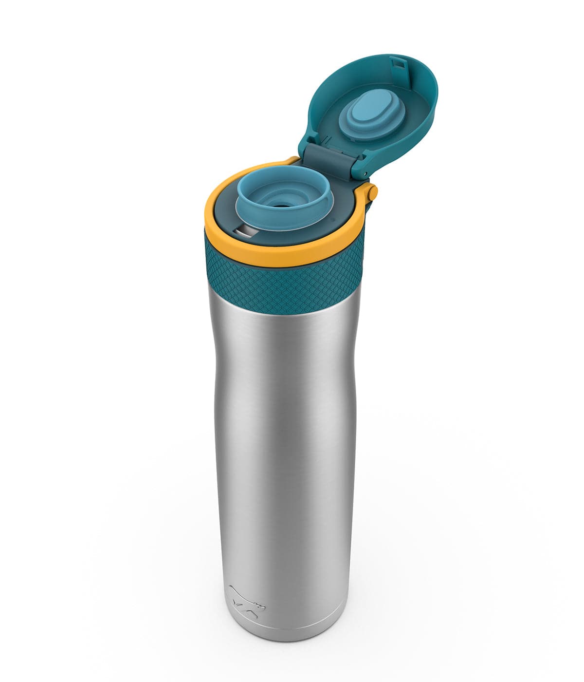 Headway Oslo Insulated Steel Water Bottles