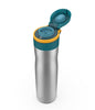 Headway Oslo Insulated Steel Water Bottles