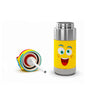 Rabitat Clean Lock Insulated Stainless Steel Bottle