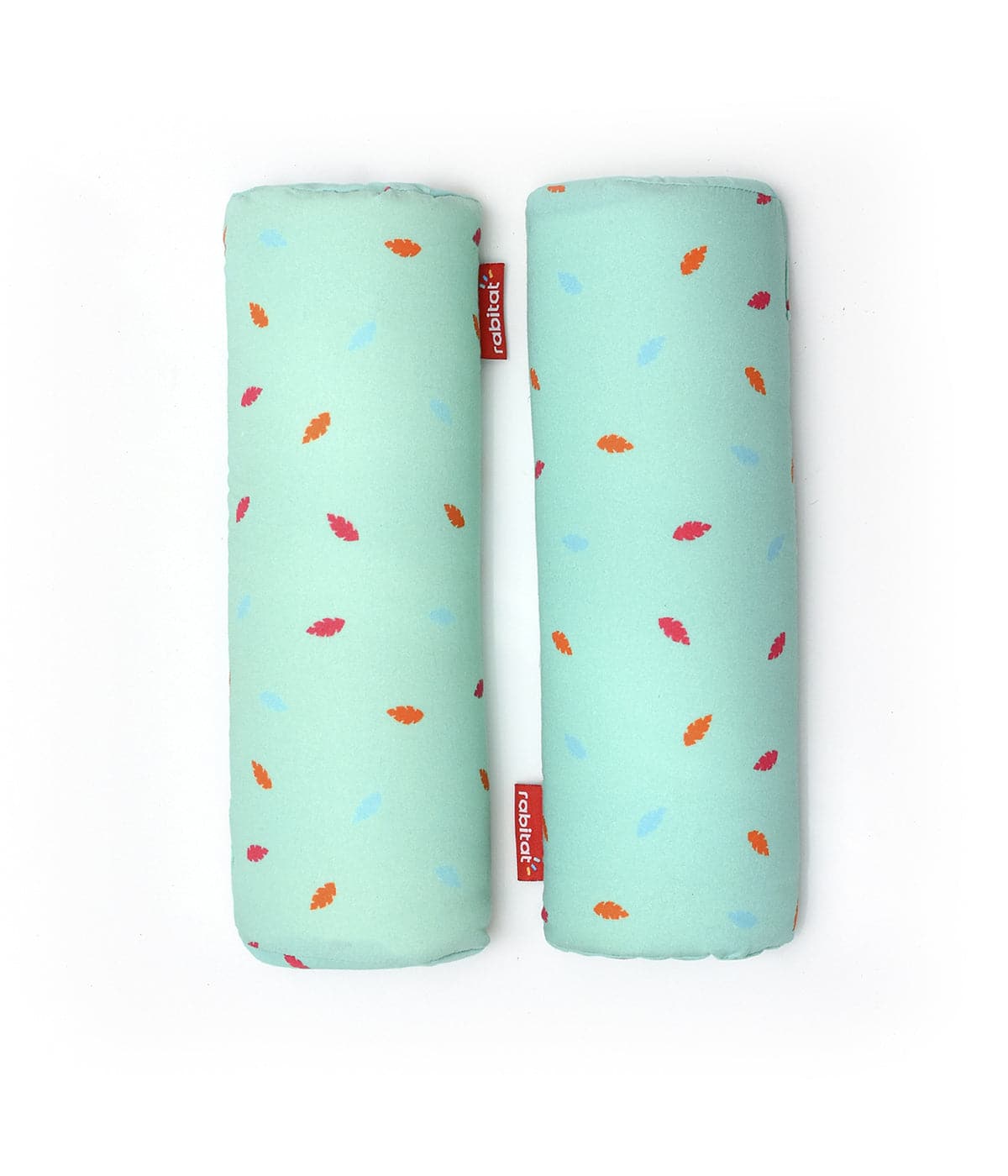 10 Pc Dream Bag Organic Baby Bedding Set