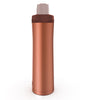 Headway Minsk Insulated Steel Water Bottles