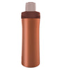Headway Minsk Insulated Steel Water Bottles