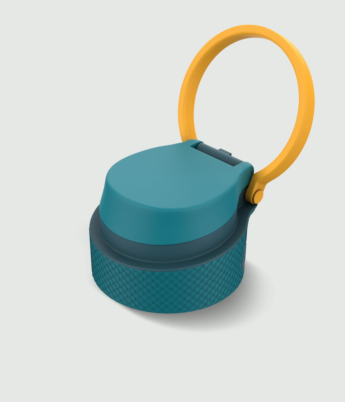 Oslo Lid