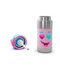 Rabitat Clean Lock Insulated Stainless Steel Bottle