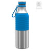 Headway Burell Insulated Steel Water Bottles