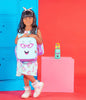 Fresh Start Combo (Smash School Pack + Snaplock Sipper Bottle)