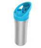 Headway Hyde Insulated Steel Water Bottles