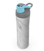 Headway Minsk Insulated Steel Water Bottles