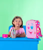 Rabitat Smash Lunch Bag