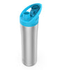 Headway Hyde Insulated Steel Water Bottles