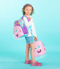 Rabitat Smash Lunch Bag
