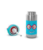 Rabitat Clean Lock Insulated Stainless Steel Bottle