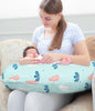 Duo Motherhood Multi Function Pillow
