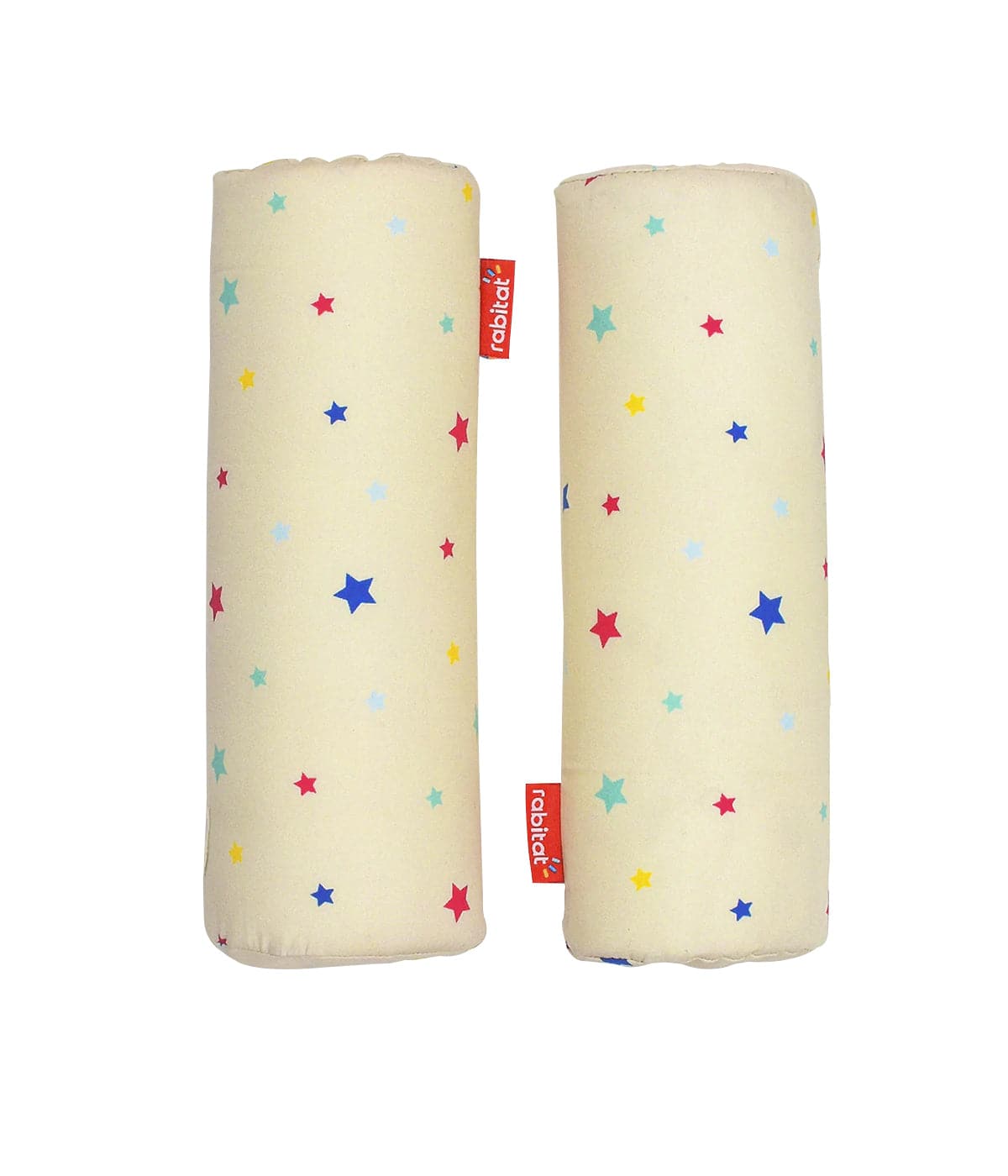 10 Pc Dream Bag Organic Baby Bedding Set