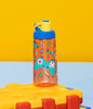 Rabitat Flip Lock Tritan Sports Bottle
