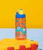 Load image into Gallery viewer, Rabitat Flip Lock Tritan Sports Bottle