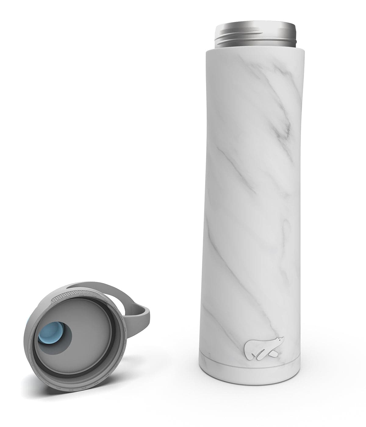 Headway Hyde Insulated Steel Water Bottles