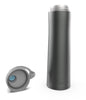 Headway Hyde Insulated Steel Water Bottles