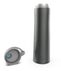 Load image into Gallery viewer, Headway Hyde Insulated Steel Water Bottles