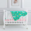 Baby's first festive gift set