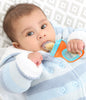 Rabitat Snap lock nibbler