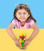 Rabitat Steel Play Bottle