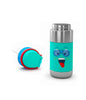 Rabitat Clean Lock Insulated Stainless Steel Bottle