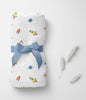 Rabitat Bamboo Swaddle