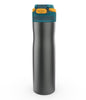 Headway Oslo Insulated Steel Water Bottles