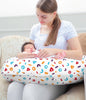 Duo Motherhood Multi Function Pillow