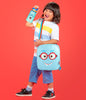 Rabitat Smash Lunch Bag